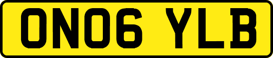 ON06YLB