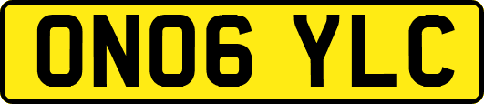 ON06YLC