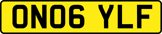 ON06YLF