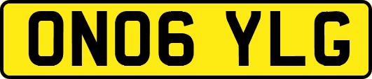 ON06YLG