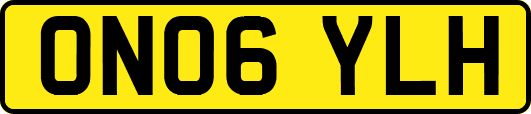 ON06YLH