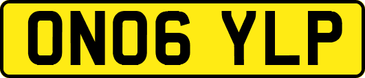ON06YLP