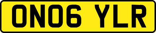 ON06YLR