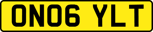 ON06YLT