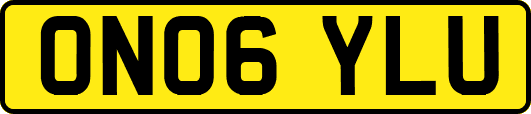 ON06YLU