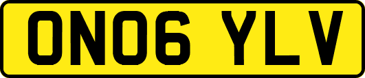 ON06YLV