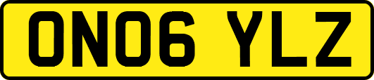 ON06YLZ