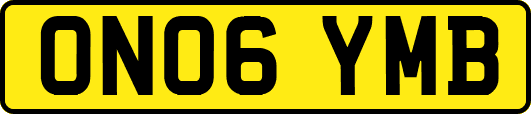 ON06YMB
