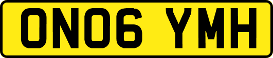 ON06YMH