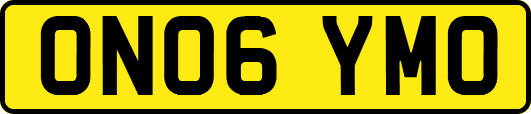 ON06YMO