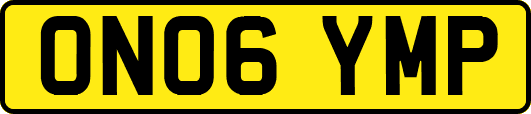 ON06YMP