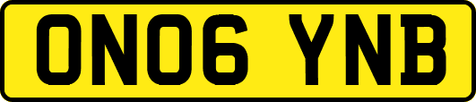 ON06YNB
