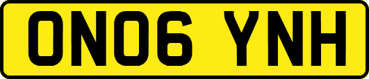 ON06YNH