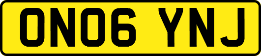 ON06YNJ