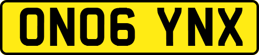 ON06YNX
