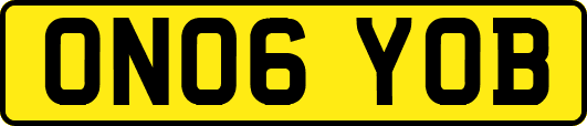 ON06YOB