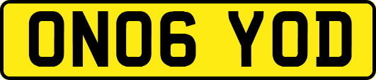 ON06YOD
