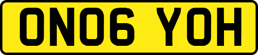 ON06YOH