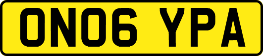 ON06YPA