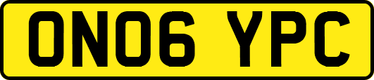 ON06YPC