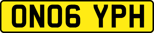 ON06YPH