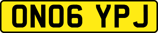 ON06YPJ