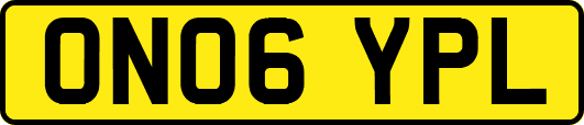 ON06YPL