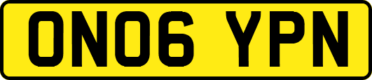 ON06YPN