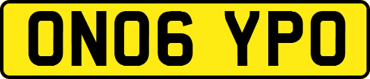 ON06YPO