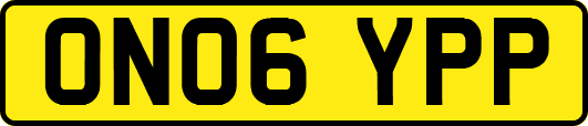 ON06YPP