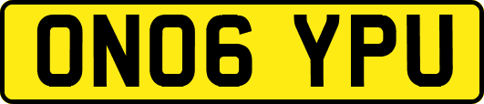 ON06YPU
