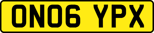 ON06YPX