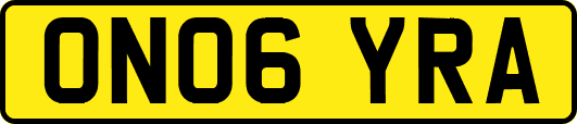 ON06YRA