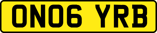 ON06YRB