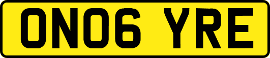 ON06YRE
