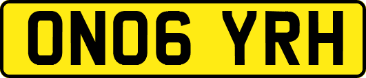 ON06YRH