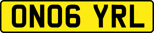 ON06YRL