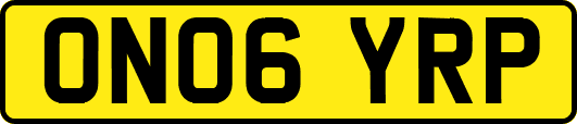 ON06YRP