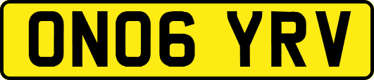 ON06YRV