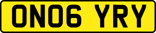 ON06YRY