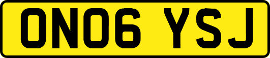 ON06YSJ
