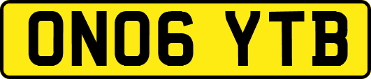 ON06YTB