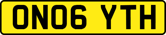 ON06YTH