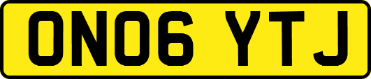 ON06YTJ