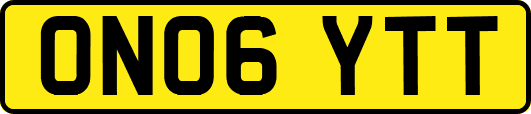 ON06YTT