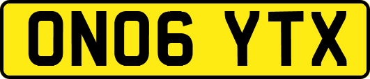 ON06YTX