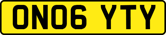 ON06YTY