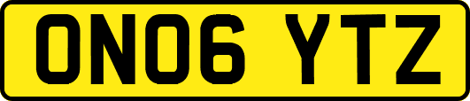 ON06YTZ