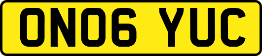 ON06YUC