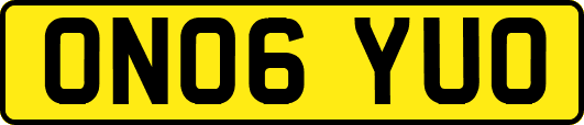 ON06YUO